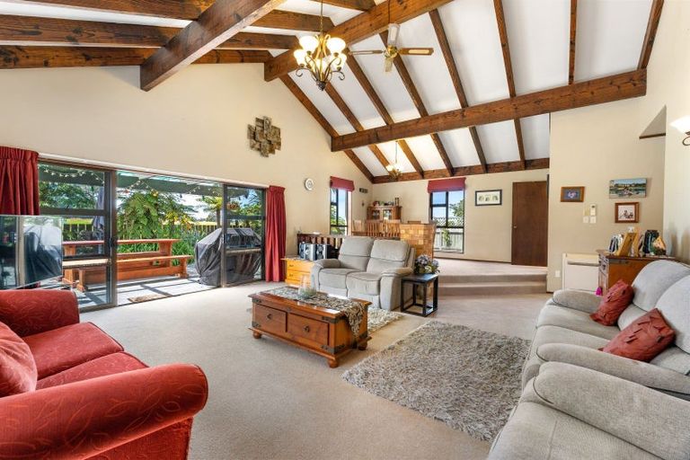 Photo of property in 31 Walbrook Crescent, Oamaru North, Oamaru, 9400