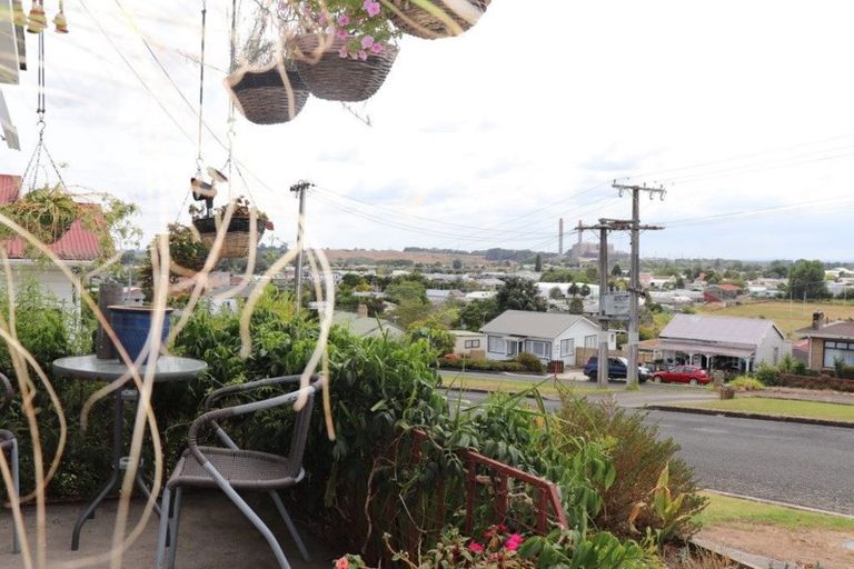 Photo of property in 6 Upland Road, Huntly, 3700