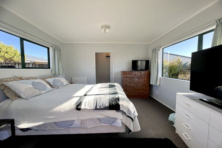 Photo of property in 28 Pine Crescent, Hargest, Invercargill, 9810