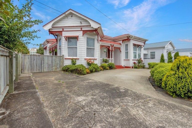 Photo of property in 13 Koromiko Road, Gonville, Whanganui, 4501