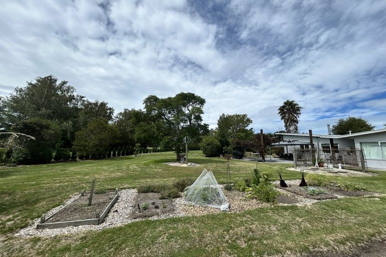 Photo of property in 1452 Railway Road South, Pakipaki, Hastings, 4178