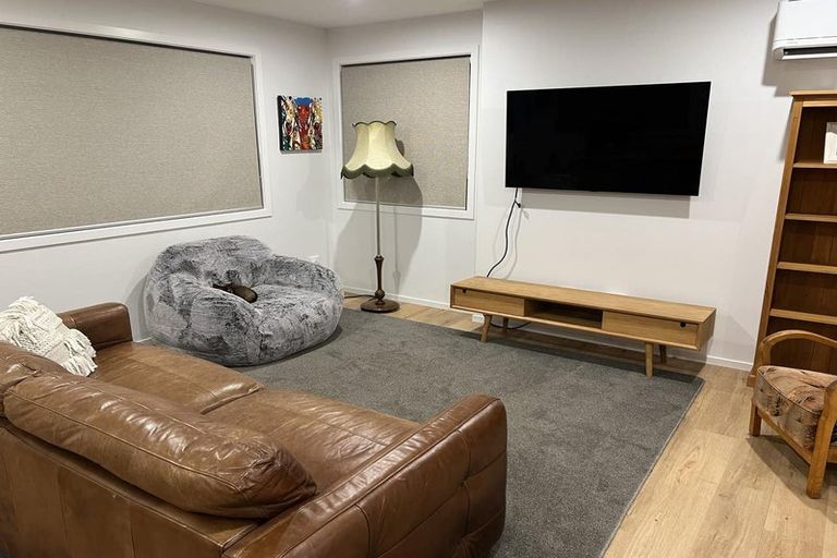 Photo of property in 37 Lonsdale Street, Belleknowes, Dunedin, 9011