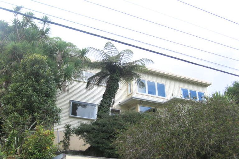 Photo of property in 20 Marshall Street, Karori, Wellington, 6012