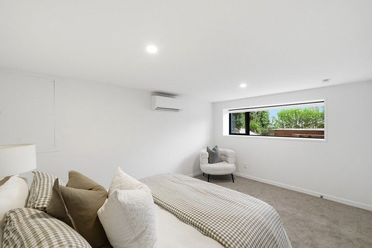 Photo of property in 2/24 Revelation Drive, Clifton, Christchurch, 8081