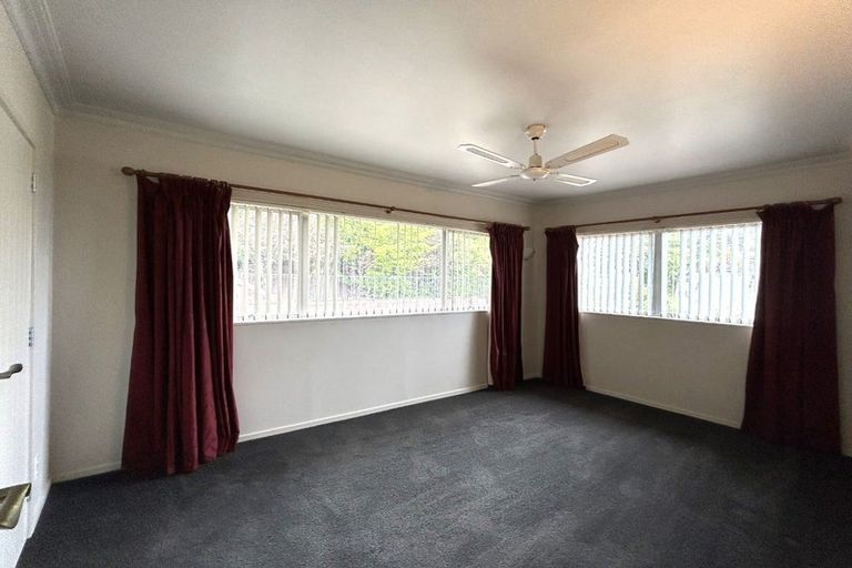 Photo of property in 547 Waimea Road, Annesbrook, Nelson, 7011