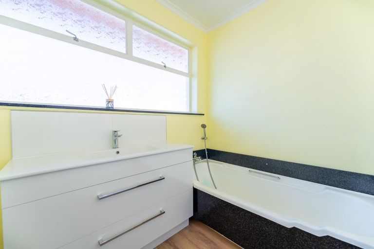 Photo of property in 11 Hillsden Place, Glenwood, Timaru, 7910
