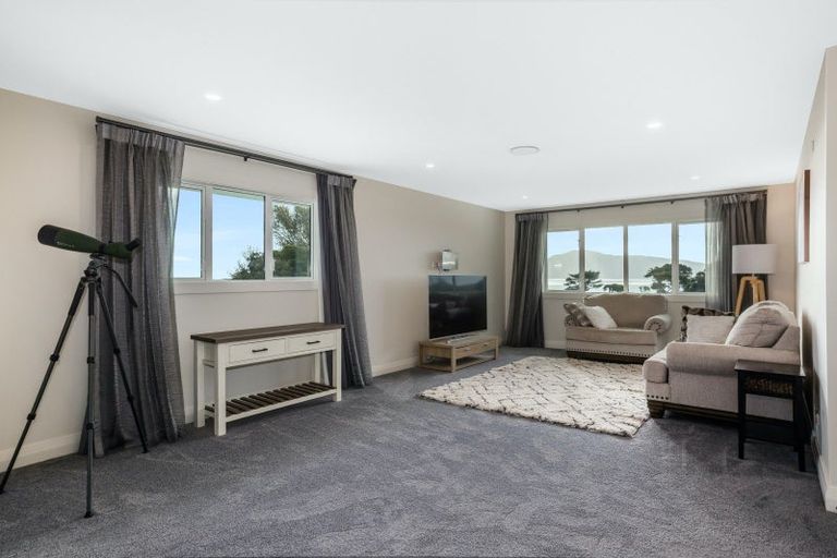 Photo of property in 71 Matatua Road, Raumati Beach, Paraparaumu, 5032