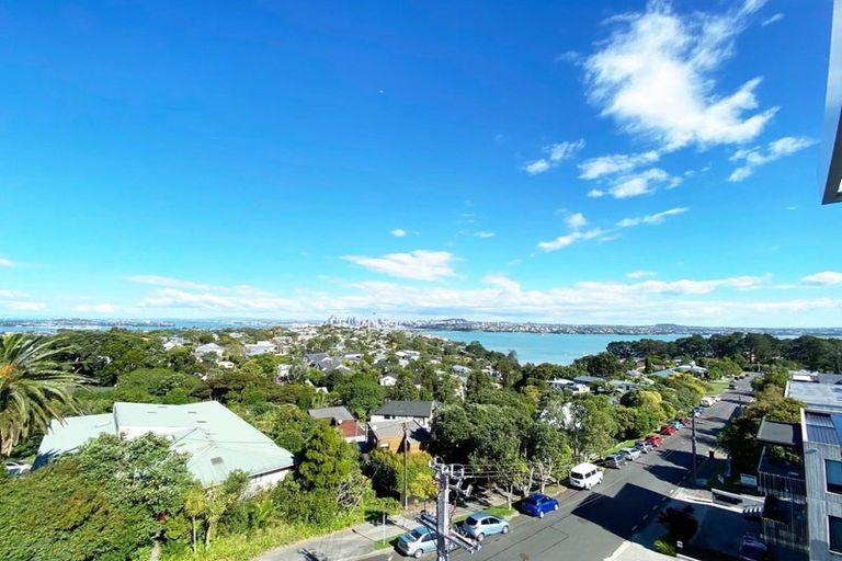 Photo of property in 405/19 Rawene Road, Birkenhead, Auckland, 0626
