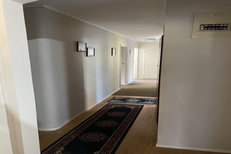 Photo of property in 5 Valley Road, Waiuku, 2123