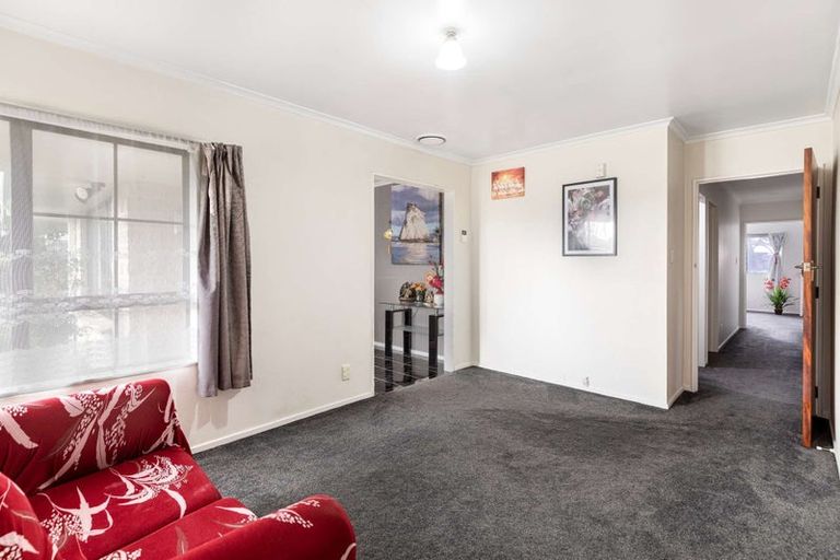 Photo of property in 95 John F Kennedy Drive, Milson, Palmerston North, 4414