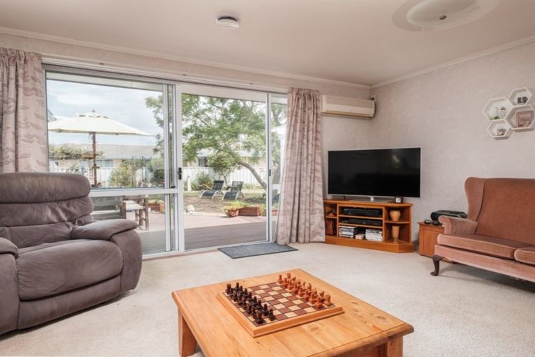 Photo of property in 836 Gladstone Road, Te Hapara, Gisborne, 4010