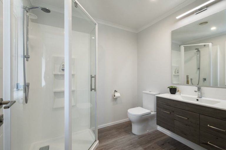 Photo of property in 11 Landon Way, Maewa, Feilding, 4702
