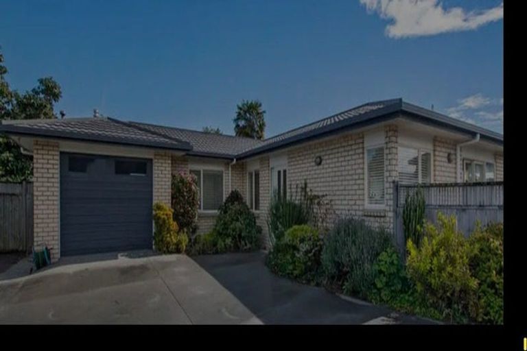 Photo of property in 11c Wrack Street, Kensington, Whangarei, 0112
