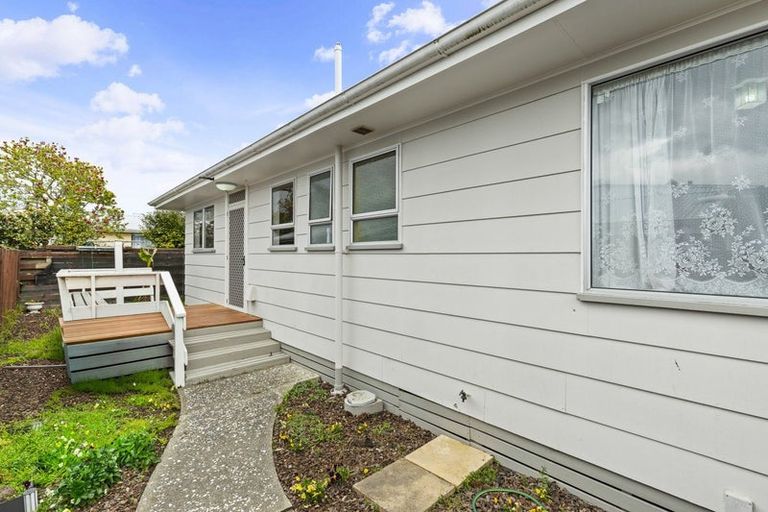 Photo of property in 130b Alabama Road, Redwoodtown, Blenheim, 7201