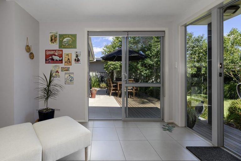 Photo of property in 15 Roderick Street, Otumoetai, Tauranga, 3110