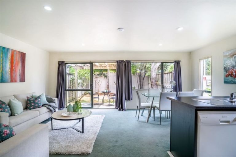 Photo of property in Casa Bella, 20/427 Albany Highway, Albany, Auckland, 0632