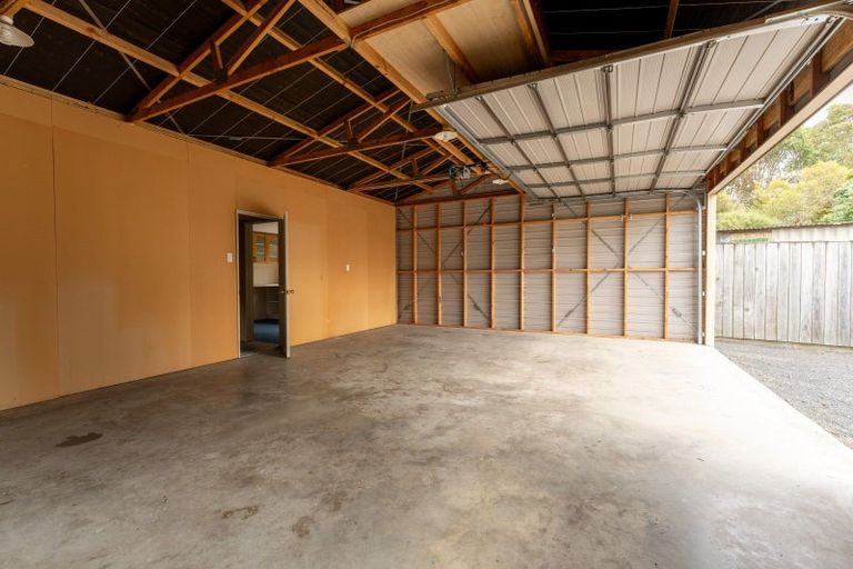 Photo of property in 36 Stepney Avenue, Harwood, Dunedin, 9077