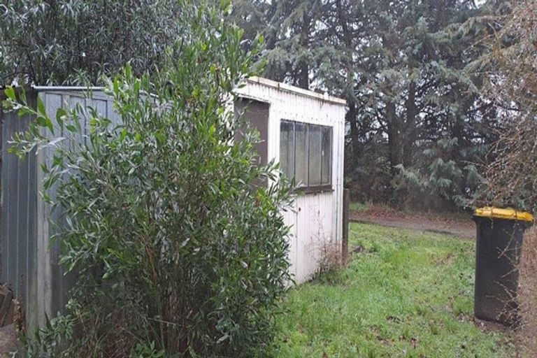 Photo of property in 431 Tuahiwi Road, Tuahiwi, Kaiapoi, 7691