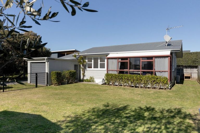 Photo of property in 1120b Papamoa Beach Road, Papamoa Beach, Papamoa, 3118