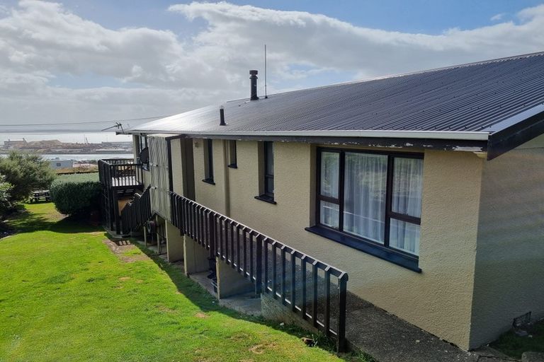 Photo of property in 266 Bann Street, Bluff, 9814