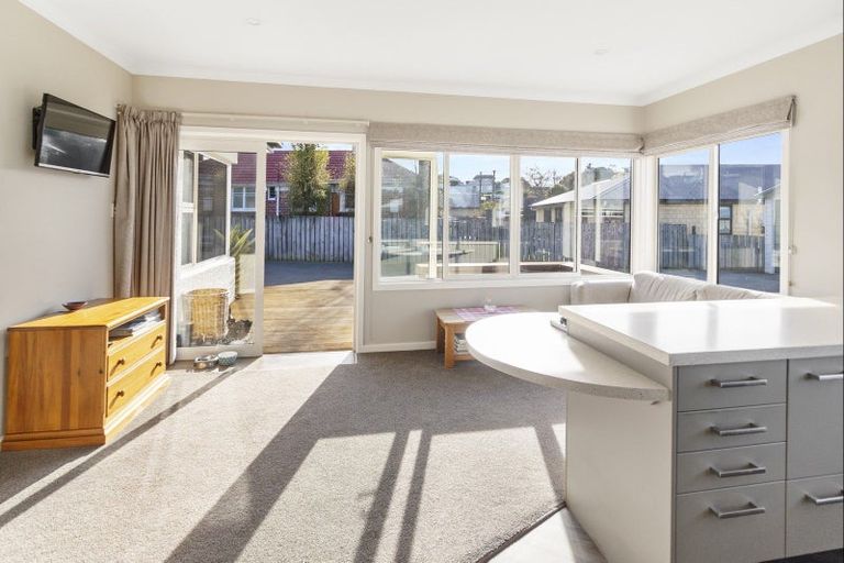 Photo of property in 14 Norwood Street, Waimataitai, Timaru, 7910