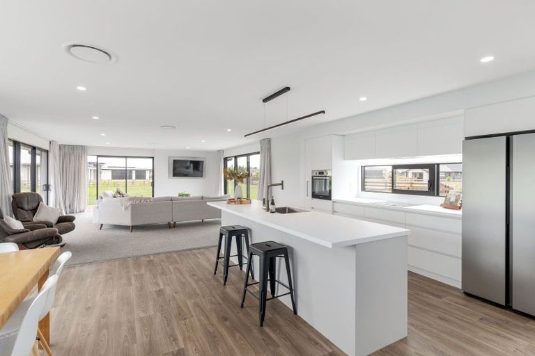 Photo of property in 178 Verdeco Boulevard, Lincoln, 7608