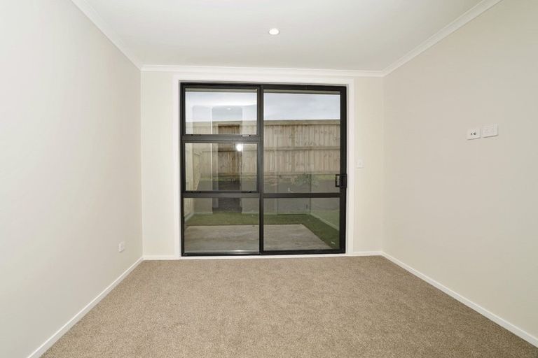 Photo of property in 1b Casey Avenue, Claudelands, Hamilton, 3214