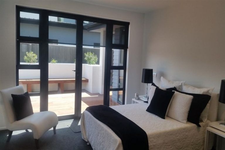 Photo of property in 31 Barnard Street, Kaiapoi, 7630