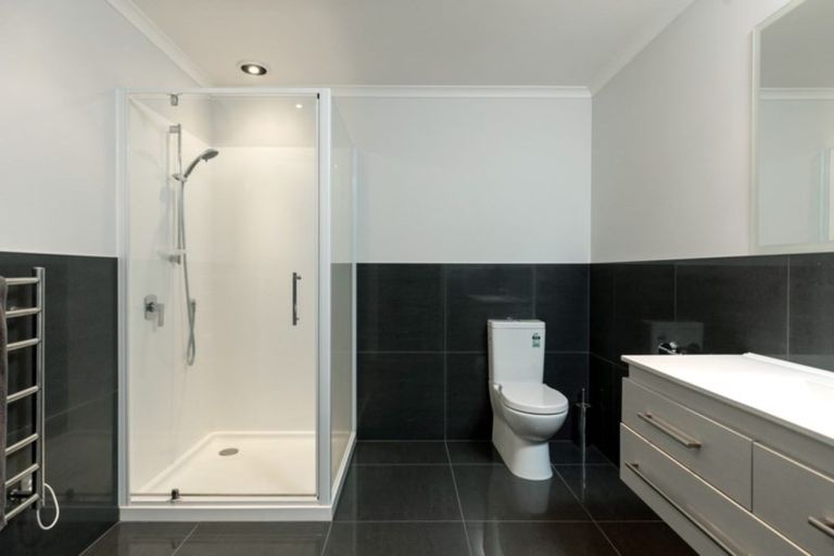 Photo of property in 26 Russell Street, Picton, 7220