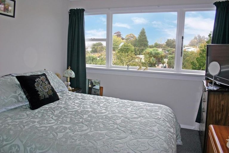 Photo of property in 26 Beach Street, Waikouaiti, 9510