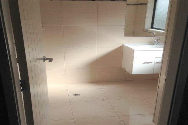 Photo of property in 112 Rowesdale Drive, Ohauiti, Tauranga, 3112