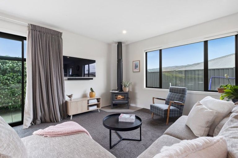 Photo of property in 5 Caledonian Place, Cromwell, 9310