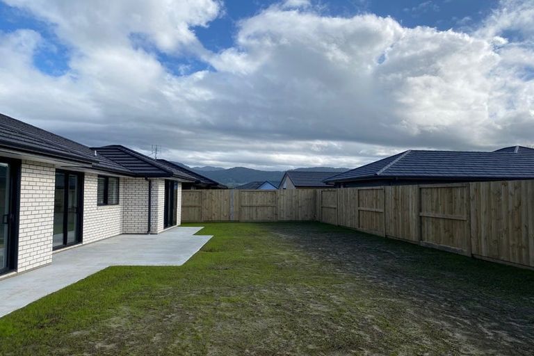 Photo of property in 3 Tamma Lane, Katikati, 3129