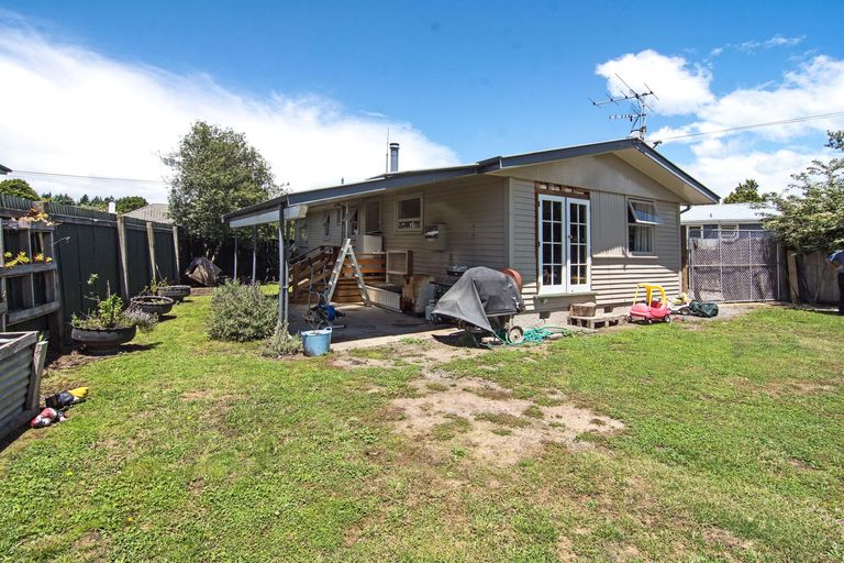 Photo of property in 65 River Road, Masterton, 5810