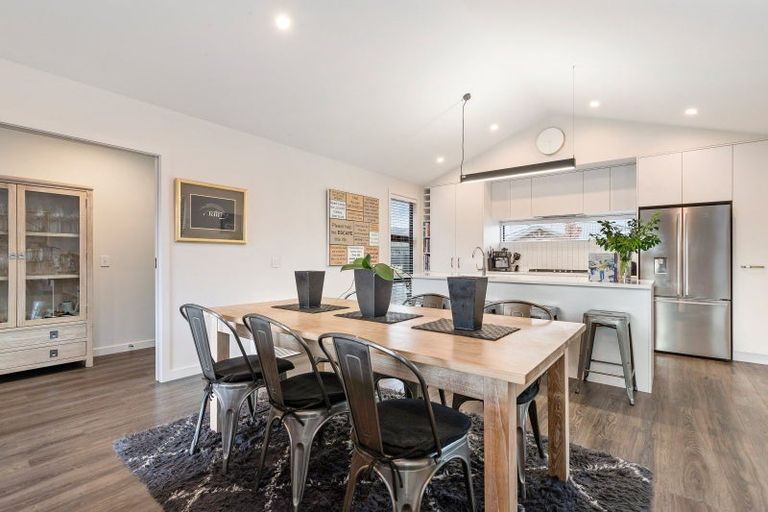 Photo of property in 19 Quigley Crescent, Cromwell, 9310