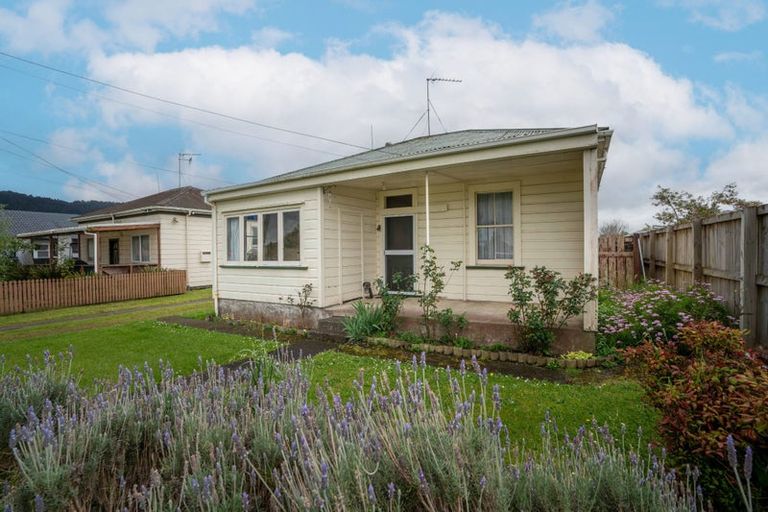Photo of property in 17 Havelock Road, Ngaruawahia, 3720