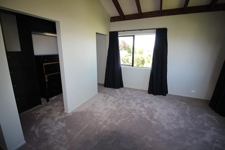 Photo of property in 29 Kaha Street, Rangataua, Ohakune, 4691