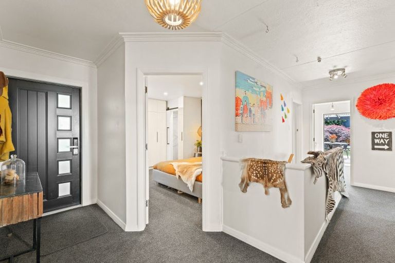 Photo of property in 19 Erin Street, Roslyn, Dunedin, 9010