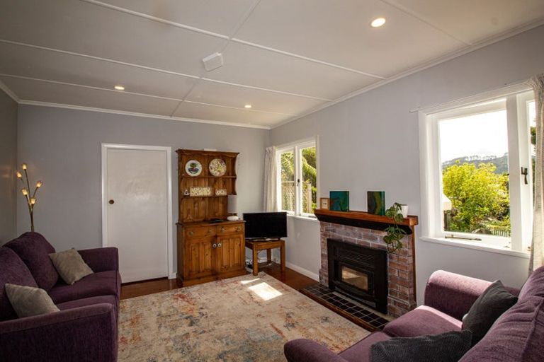 Photo of property in 33 Hillcrest Road, Kaikohe, 0405