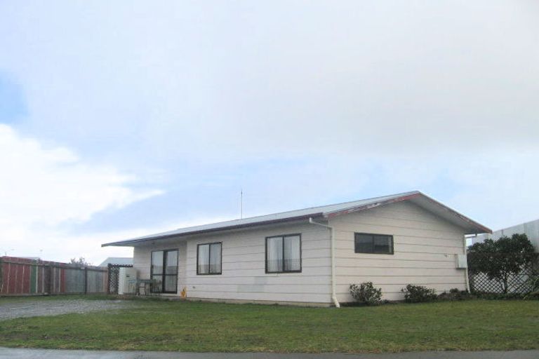 Photo of property in 73 Tarbet Street, Flaxmere, Hastings, 4120