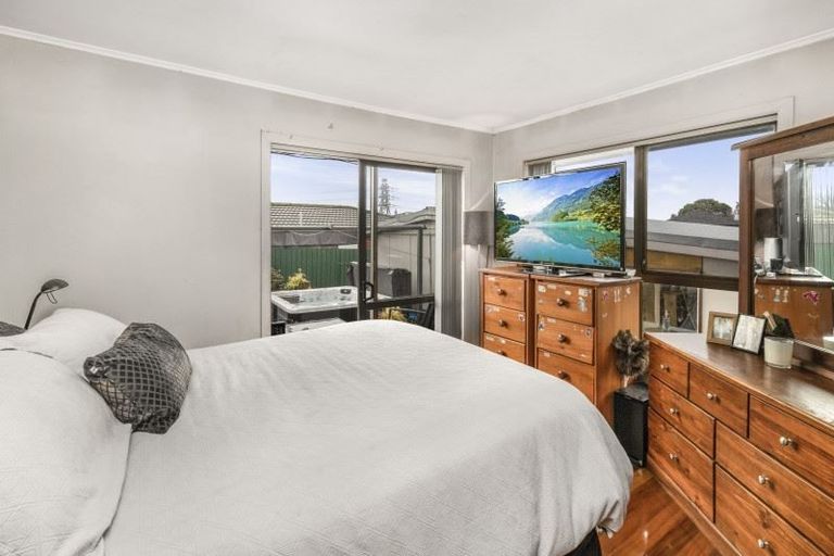 Photo of property in 7 Eden Street, Mangere East, Auckland, 2024