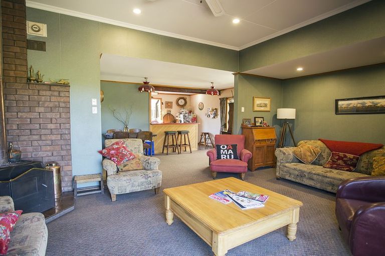 Photo of property in 2 Sussex Street, Weston, Oamaru, 9401