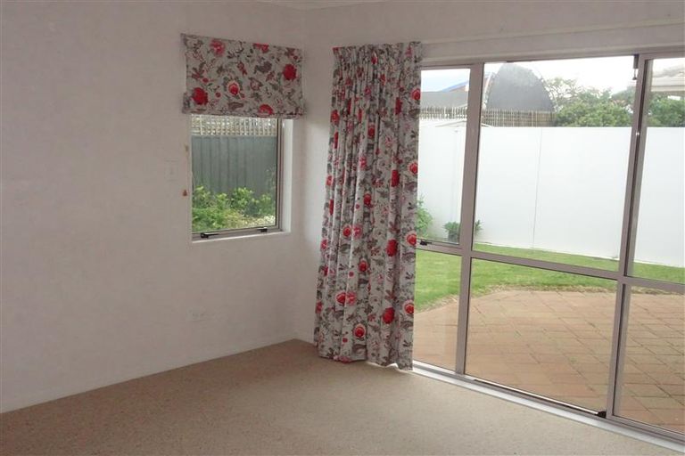 Photo of property in 48 Fahey Avenue, Mount Maunganui, 3116