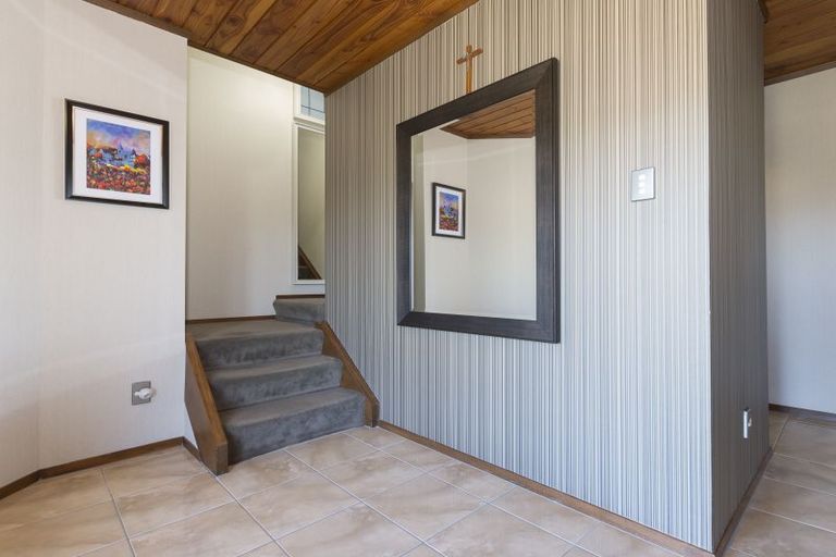 Photo of property in 46 Corinna Street, Welcome Bay, Tauranga, 3112