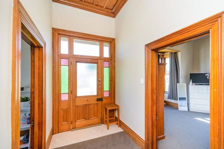 Photo of property in 151a Makino Road, Feilding, 4702