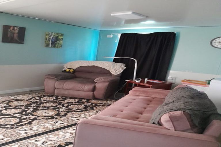 Photo of property in 2 Milly Street, Ormondville, Dannevirke, 4977