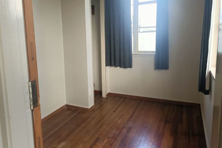 Photo of property in 10 Russell Street, Feilding, 4702