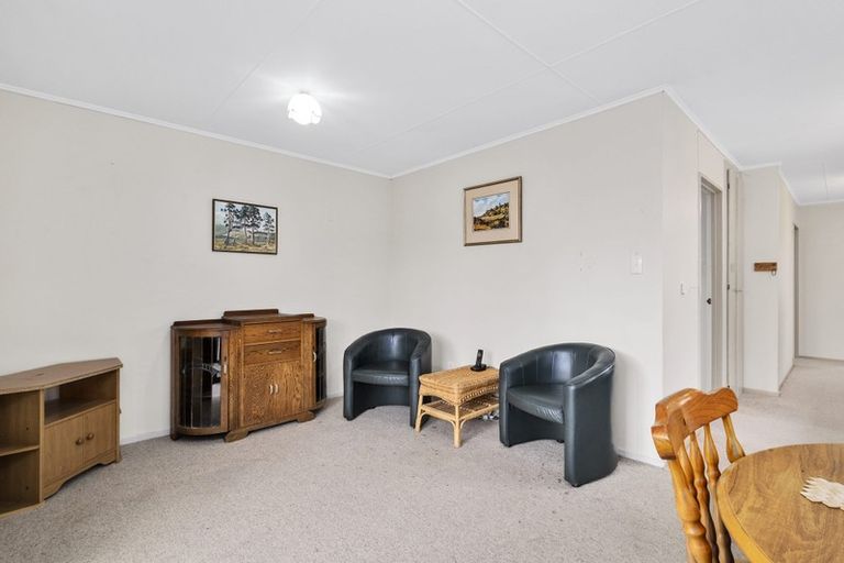 Photo of property in 16a Dick Street, South Dunedin, Dunedin, 9012