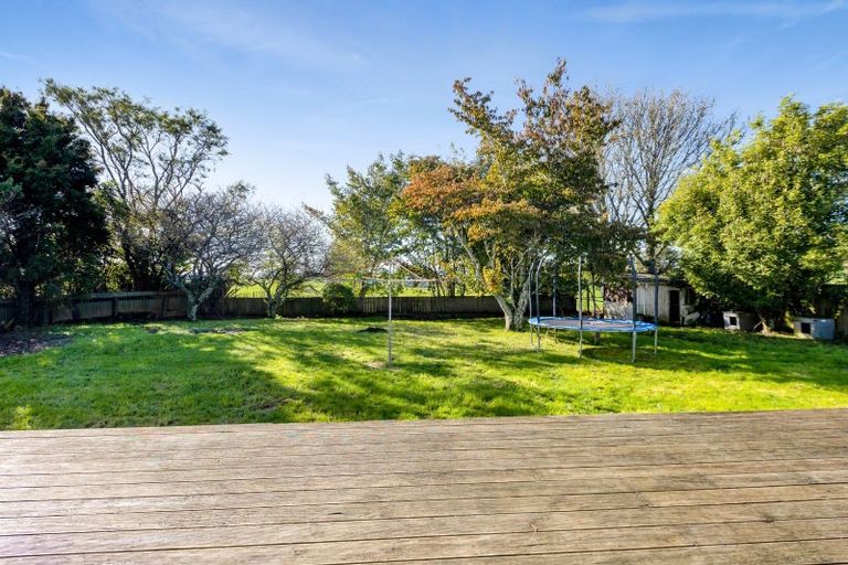 Photo of property in 7 Kent Terrace, Midhirst, Stratford, 4394