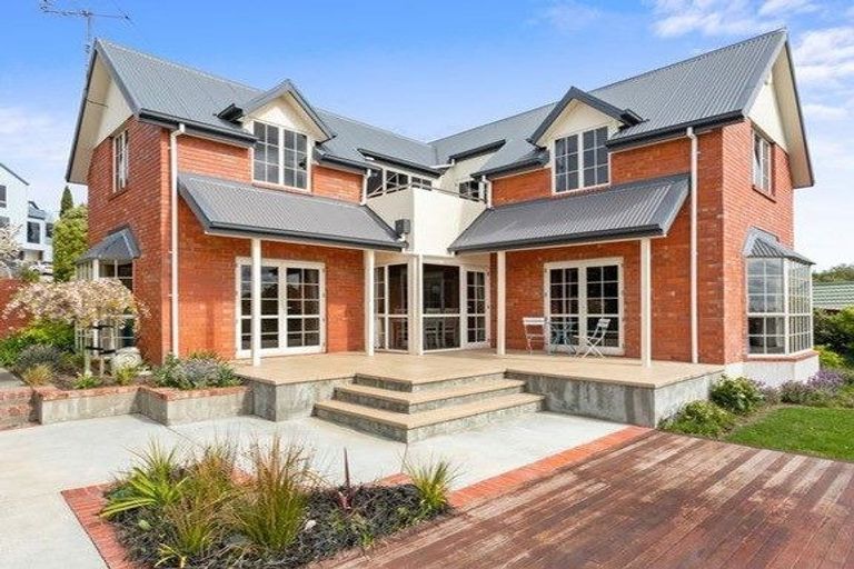 Photo of property in 16 Cumbria Lane, Westmorland, Christchurch, 8025